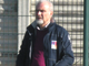 Calcio: In forse mister Massari al Pdha