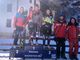 GpI Sci alpino: Sophie Mathiou terza nel GpI di Gressoney-La-Trinité