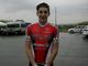 Matteo Balestrini (repertorio)