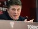 Calcio: Toro, oggi contro il Bologna inizia l’era Mazzarri