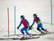Pechino 2022, giorno 8: settimo posto per la Mazzel (guida Casal) nello Slalom V.I.