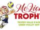 Al McLion irrompe il Beach Volley, disciplina in grande espansione