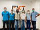 Lo sci club Granta Parey crede nello sport e nella salute