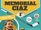 Para ice hockey: il 1° Memorial Ciaz a Torre Pellice, sabato 15 e domenica 16 dicembre