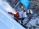 Il memorial Fosson 2020 dall’11 al 13 dicembre