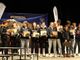 Sci: Memorial Fosson, ultimo appuntamento di stagione