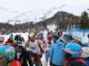 Sci: Conto alla rovescia per il Memorial Fosson