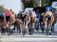 Ciclismo: Tirreno-Adriatico; Tim Merlier firma a Senigalia una volata d'Autore