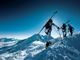 Scialpinismo: Slitta a domenica 28 aprile il Trofeo Mezzalama