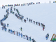 Scialpinismo: Annullato Trofeo Mezzalama 2021
