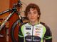 CROSS COUNTRY: Pesse 24° alla Trans Schwarzwald