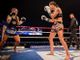 Arti marziali: Martine Michieletto in Svezia per rimettere in gioco il titolo mondiale Wku di Muay Thai