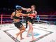Arti marziali: I campioni del Fighting Club VdA a caccia di podi estivi