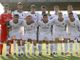 Calcio: Primavera Milan in ritiro a Chatillon
