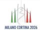 Scialpinismo: La Valle si candida per le Olimpiadi 2026