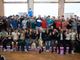 &quot;Milano Cortina 2026 nelle scuole&quot;, il progetto fa tappa a Courmayeur