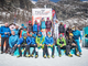 Edizione 2018