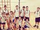 Minibasket: Sconfitti ma con onore del canestro gli Esordienti del Nus