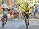 Ciclismo: 112a Milano-Sanremo: annunciati gli iscritti per una corsa che promette spettacolo