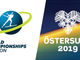 Risultati, calendario e medagliere: ecco la guida completa ai Mondiali di Oestersund