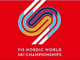 Risultati, calendario e medagliere: ecco la guida completa ai Mondiali di sci nordico di Seefeld