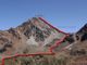 Monte Emilius (repertorio)