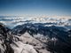 Trail: Arrivederci al 2021 in vetta al Monte Rosa