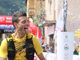 Pol e Beltrami campioni italiani skyrace