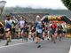 Il Vertical dello Zerbion entra nel VK Open Championships