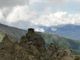Trail: Parte da Chatillon il FTC trail non competitivo