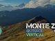 Trail: Monte Zerbion skyrace, iscrizioni aperte da mercoledì 1 dicembre