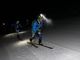 MonterosaSkiAlp 2015: Conto alla rovescia, il 28 febbraio si parte