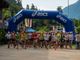 Trail: Da domenica al via iscrizioni alla Monte Rosa Walser Trail