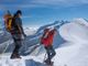 Sport, salute e alta quota, un convegno a Courmayeur