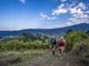 Trail: Due versanti. Una sfida 100 MIGLIA MONVISO