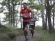 Sempre più appassionante il Morenic Trail (immagine tratta da sito web www.skyrunningitalia.it)