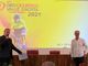 Riccardo Moret ha illustrato le tappe del 57esimo Giro della Valle
