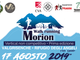 Walk running: Il vertical Morion ultimo nato a Valgrisenche