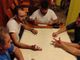 Campionato valdostano di morra 2024, Torneo che celebra tradizione e comunità