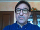 Christian Mossino