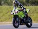 Motociclismo: Terza prova del CRV, Campionato Regionale Velocità