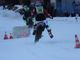 Motociclismo: Ice Trophy; A Pragelato dominano Marco Belli e Alain Dayné