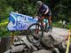 Ciclismo: nel calendario del circuito italiano di Cross Country c'è La Thuile