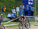 Mountainbike: A Pila oro per Italia e Svizzera