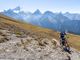 All Around eMTB Bosch: si entra nel vivo della competizione negli splendidi scenari valdostani