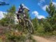 Ciclismo: Tanti rider a provare il tracciato della tappa finale dell’Ixs Downhill Cup di Pila