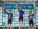 Ciclismo: Festa tricolore a La Thuile: Internazionali Series a Kerschbaumer e Lechner