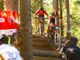 Il Campionato Europeo giovanile di Mtb un segno di grande ripartenza