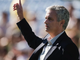 Calcio: José Mourinho nuovo Responsabile Tecnico della Roma