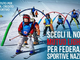 Mutuo light 2.0 per società e associazioni affiliate alla Fisi